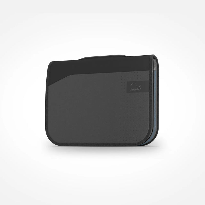 Resmed Aircurve 11 VAuto Travel bag