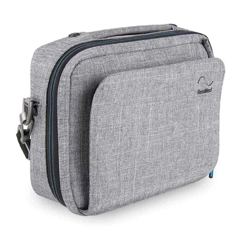 Resmed AirMini Premium Carry Bag