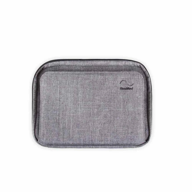 Resmed AirMini Premium Carry Bag