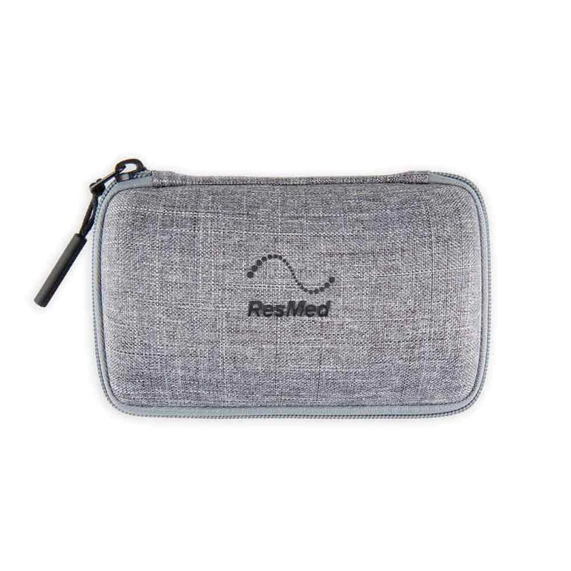 Resmed AirMini Hard Case