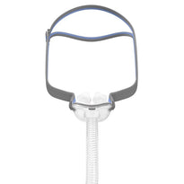 AirFit P10 Nasal Pillow Mask