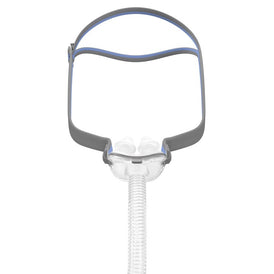 AirFit P10 Nasal Pillow Mask