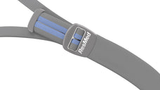 Resmed AirFit P10 Nasal Pillows Mask