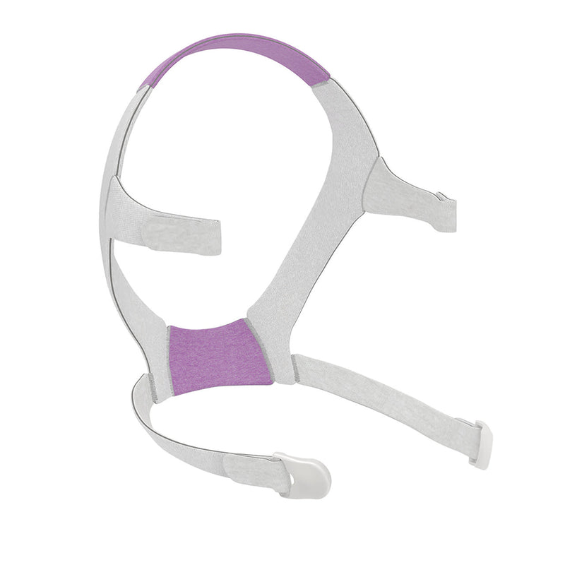 Resmed AirFit™ F20 Mask Headgear