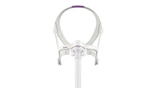 Resmed AirFit N20 Nasal Mask