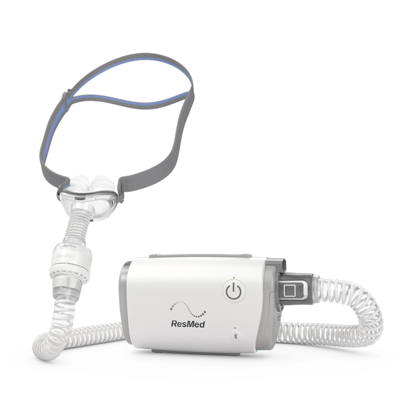 AirMini + Mask Bundle
