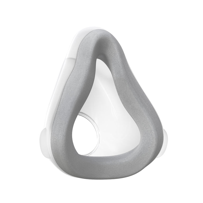 AirTouch F20 single cushion