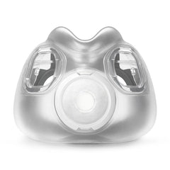 CPAP Mask Cushions