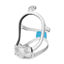 AirTouch F30i Full Face Mask