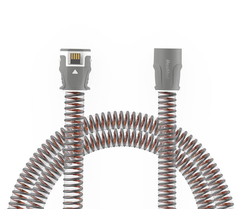 AirSense 11 CPAP tubing