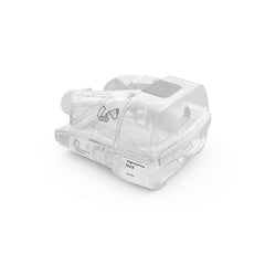 CPAP Machine Parts
