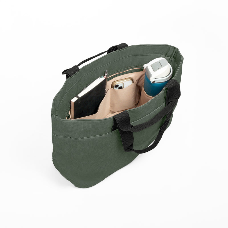 Resmed Luxe Travel Totebag