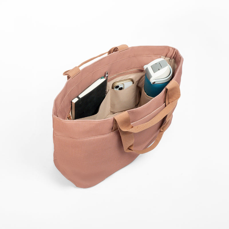 Resmed Luxe Travel Totebag