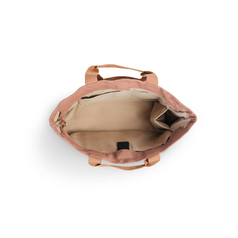 Resmed Luxe Travel Totebag
