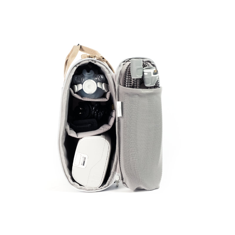 Resmed Luxe CPAP Carry Insert