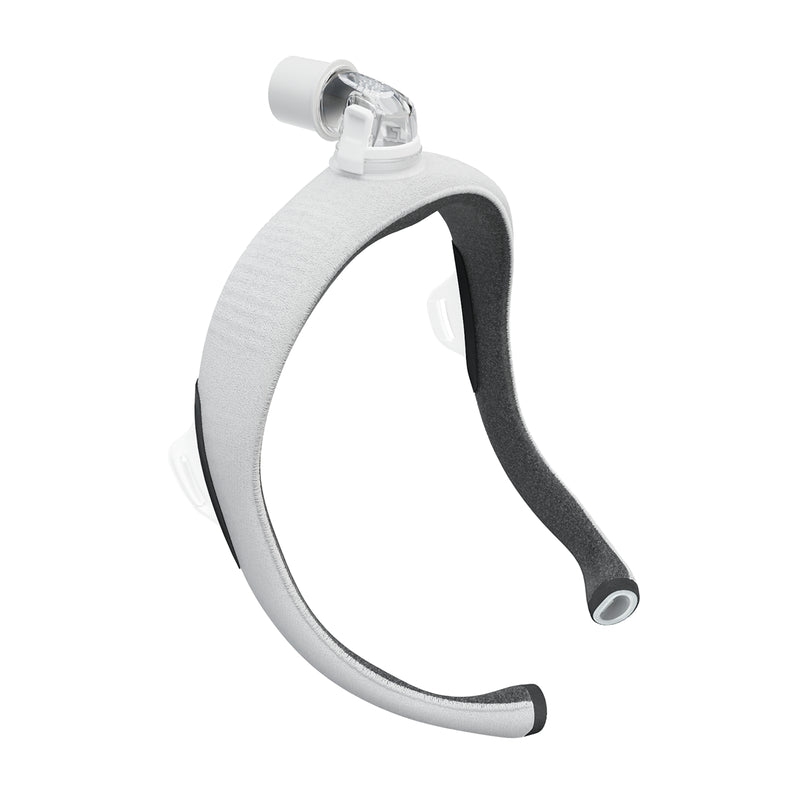 N30i CPAP Frame facing to the left