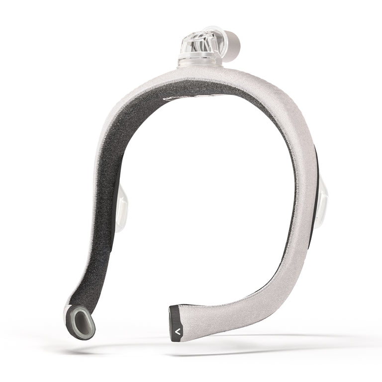 N30i CPAP Frame