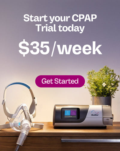 promo image