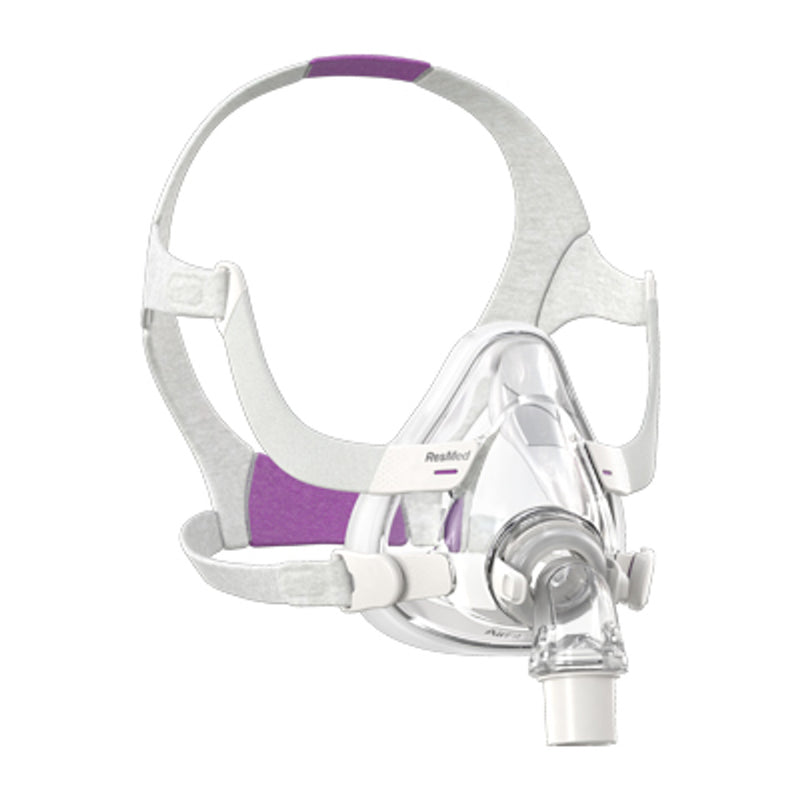 Resmed AirFit™ F20 Full Face Mask