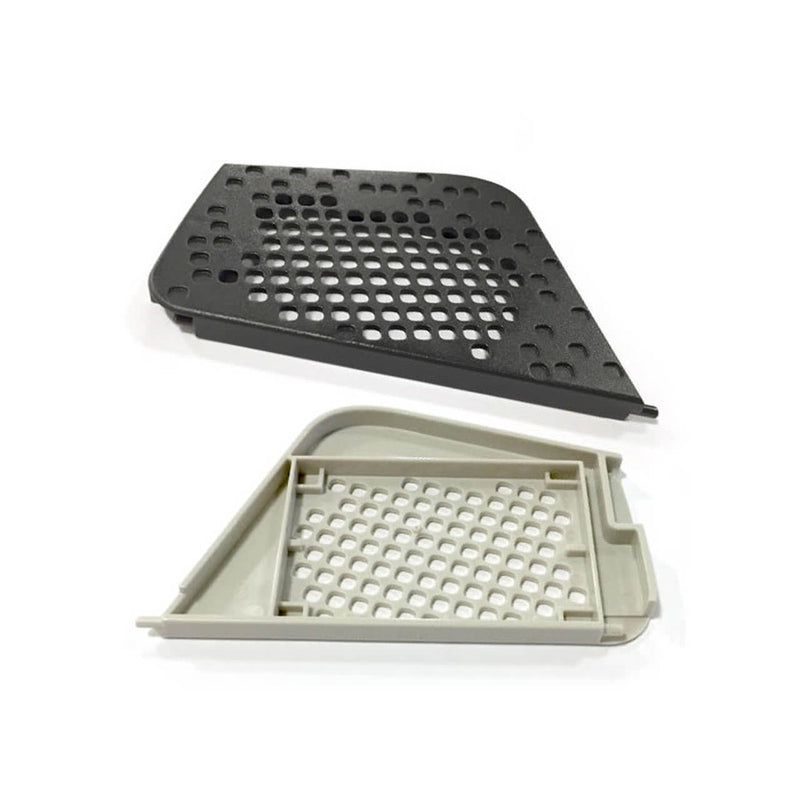 Resmed AirSense 10 Filter Cover
