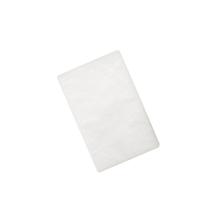 Resmed S9 and AirSense 10 Hypoallergenic Filters