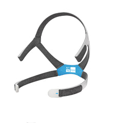CPAP Mask Headgear