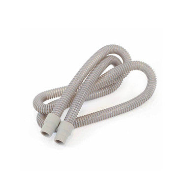 Resmed Standard Tubing