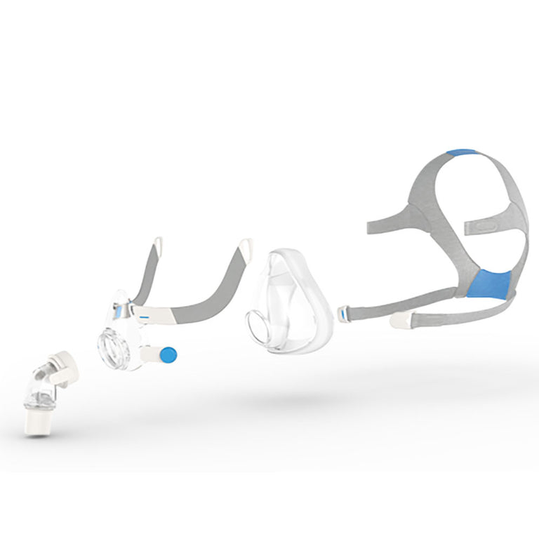 Resmed AirFit F20 Mask Cushion