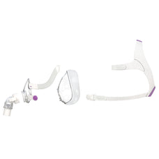 Resmed AirFit F20 Mask Cushion