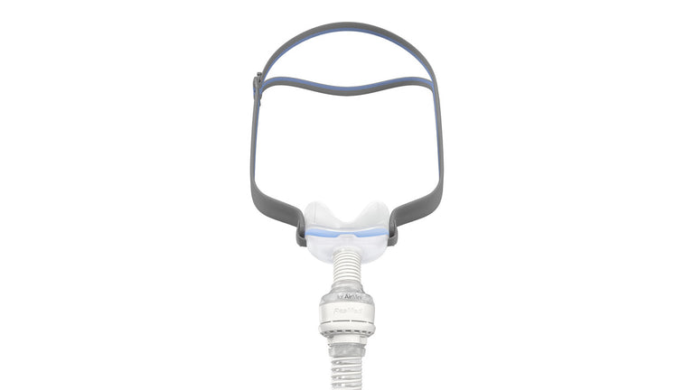 AirFit™ N30 for AirMini™ Mask