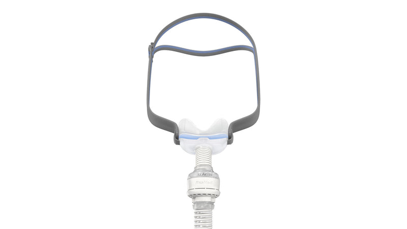 AirFit™ N30 for AirMini™ Mask