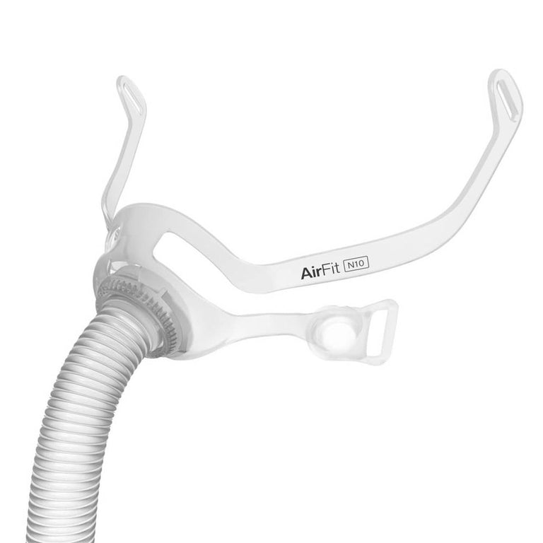 ResMed AirFit™ N10 Mask Frame