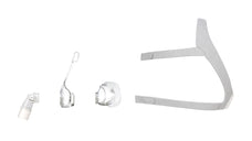 ResMed AirFit™ N20 Classic Mask Pieces