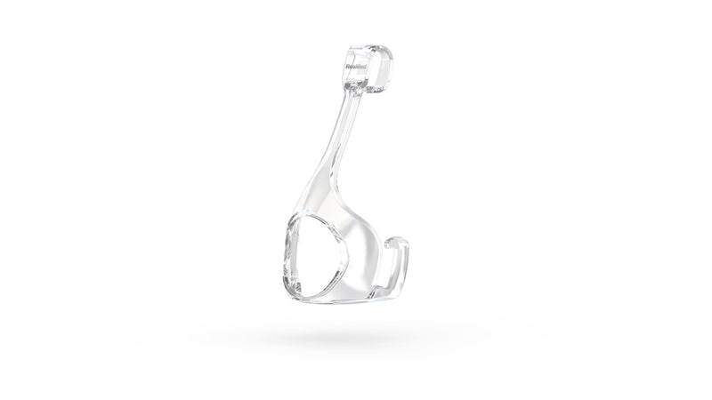 N20 Classic mask frame