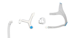 ResMed AirFit™ N20 Nasal Mask Pieces