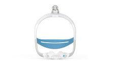 AirFit N30i CPAP Nasal Mask Front View