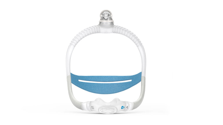 ResMed AirFit N30i