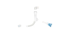 ResMed AirFit N30i Components