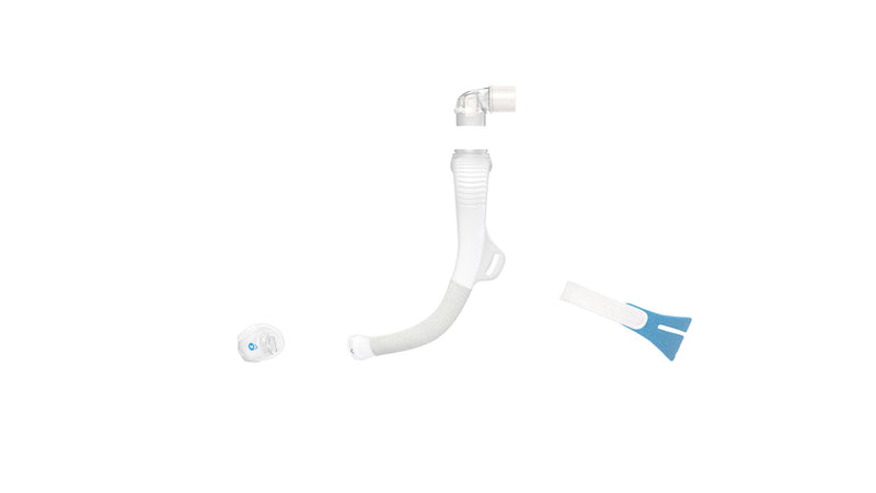 ResMed AirFit N30i Components