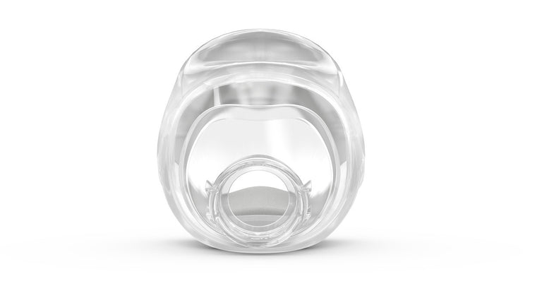 Airtouch N20 cushion front