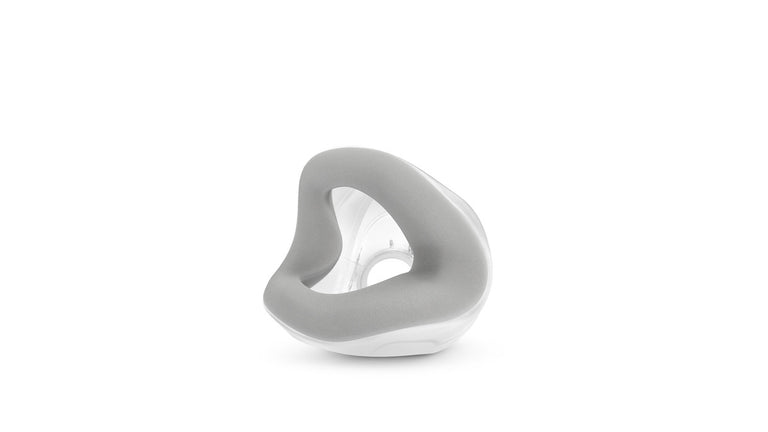 Airtouch N20 cushion side