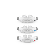ResMed AirFit P30i Pillows Mask cushions
