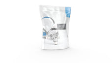 ResMed AirFit F30 Packaging