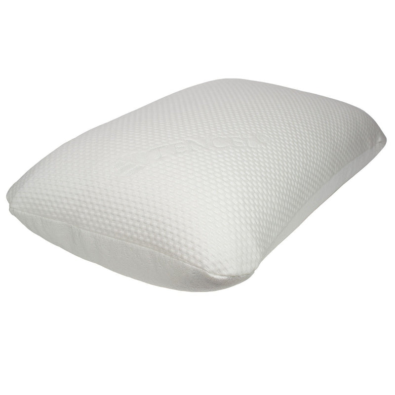 Bambi Cooltouch Flip Ingeo Pillow