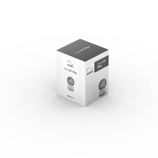 Resmed HumidX™ Plus