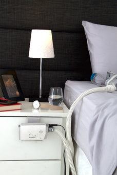Resmed AirMini Bed Caddy