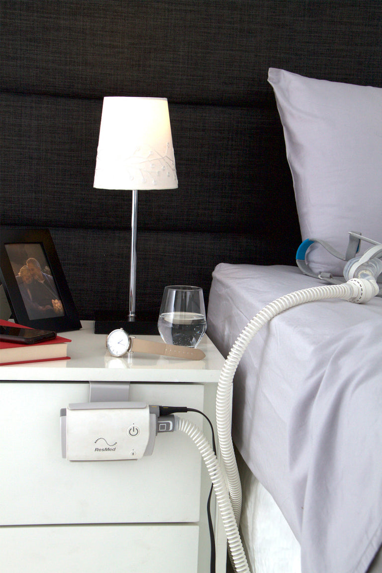 Resmed AirMini Bed Caddy