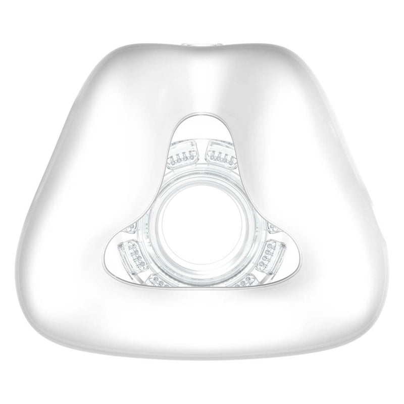 Resmed Mirage™ FX Mask Cushion