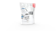 ResMed AirFit F30 Full Face Mask packaging in small
