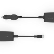 AirMini DC power converter